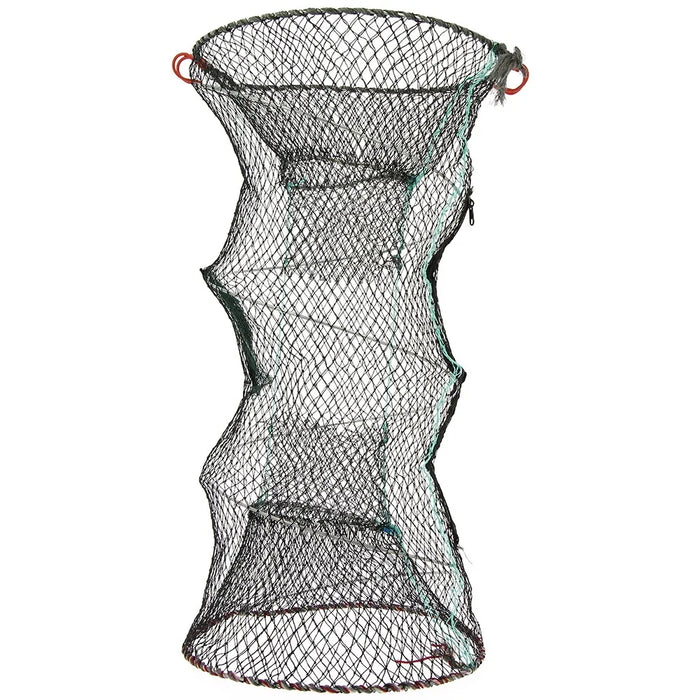 Folding Crab Net (32cm X 55cm)