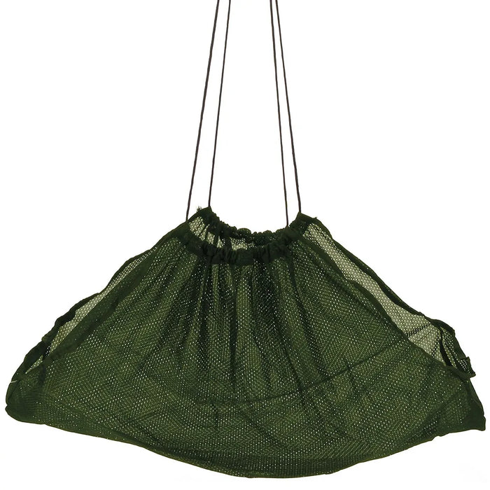 NGT Sling - Mesh General Use Sling with Case