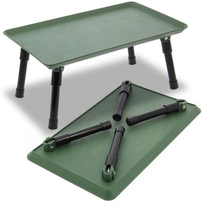 AP Plastic Bivvy Table