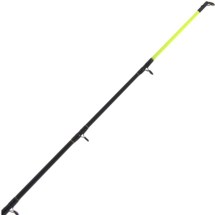 Angling Pursuits Boat Max - 6ft, 2pc, 25lb Boat Rod (Glass)