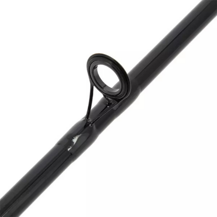 Angling Pursuits Carp Max - 12ft, 2pc, 2.75lb Carp Rod (Glass)