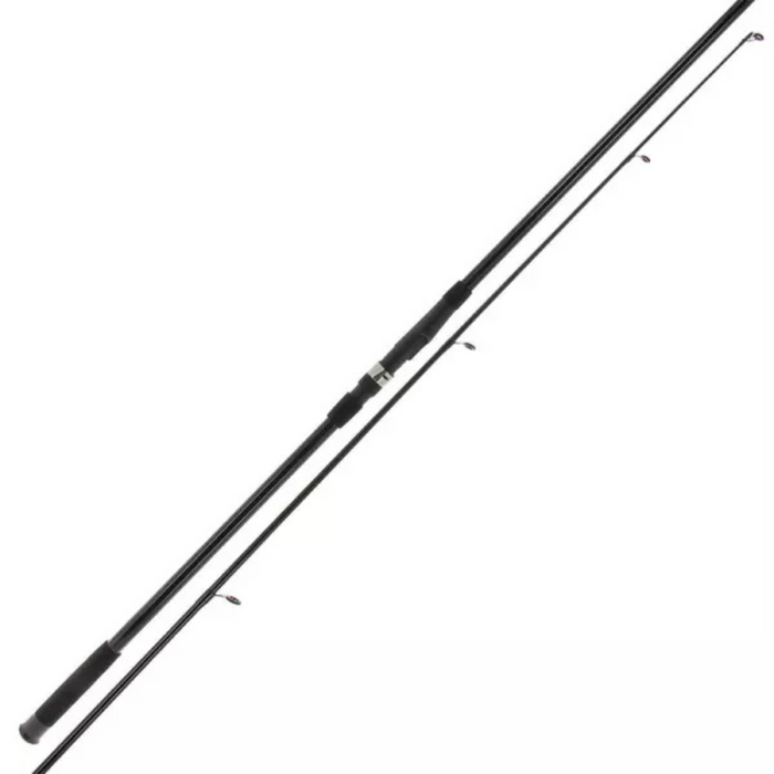 Angling Pursuits Carp Max - 12ft, 2pc, 2.75lb Carp Rod (Glass)