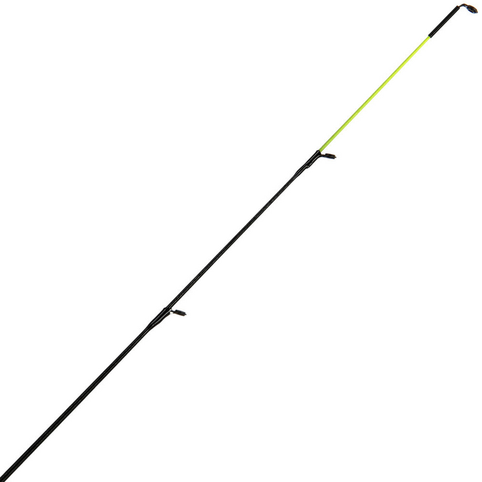 Angling Pursuits Feeder Max - 10ft, 2pc Feeder Rod (Glass)