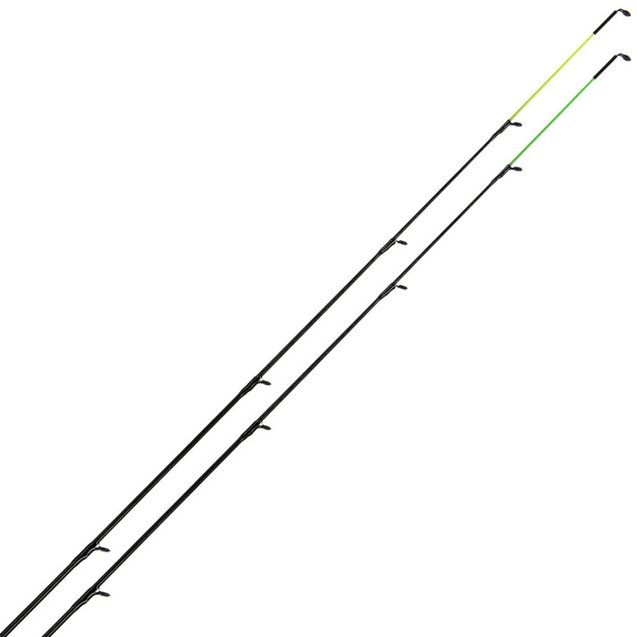 Angling Pursuits Feeder Max - 10ft, 2pc Feeder Rod (Glass)