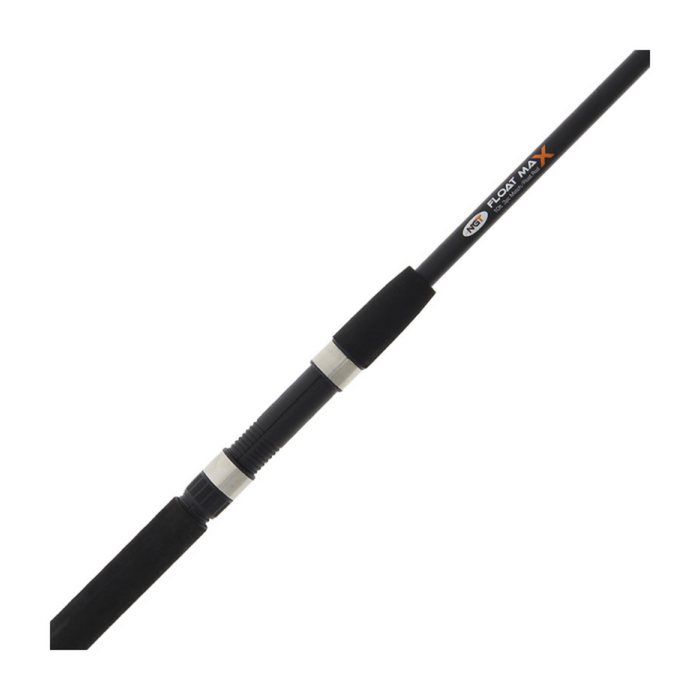 Angling Pursuits Float Max - 10ft, 3pc Float Rod (Glass)