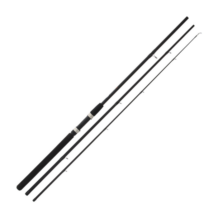 Angling Pursuits Float Max - 10ft, 3pc Float Rod (Glass)