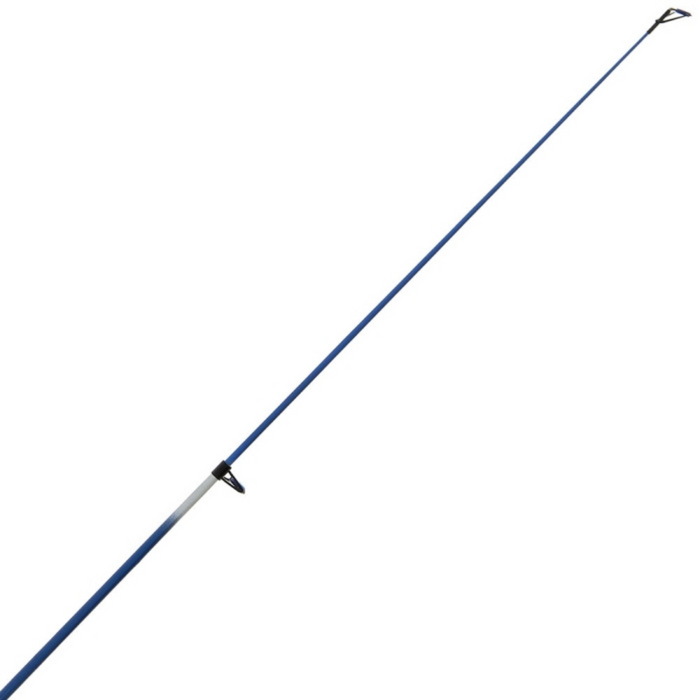 Angling Pursuits Trekker Telescopic - 10ft (3.0m) Telescopic Fishing Rod (Glass)