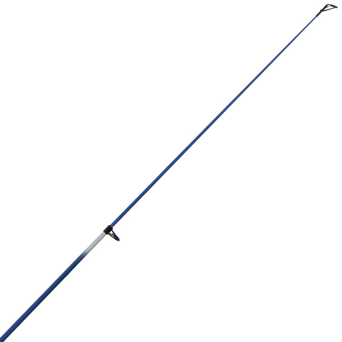 Angling Pursuits Trekker Telescopic - 8ft (2.4m) Telescopic Fishing Rod (Glass)