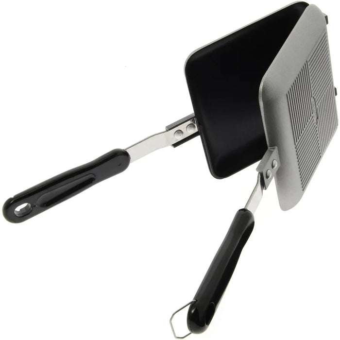 NGT Bankside Sandwich Toaster Small