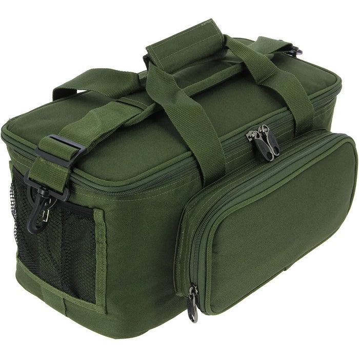 NGT Cooler Bag - Insulated Bait / Food Bag