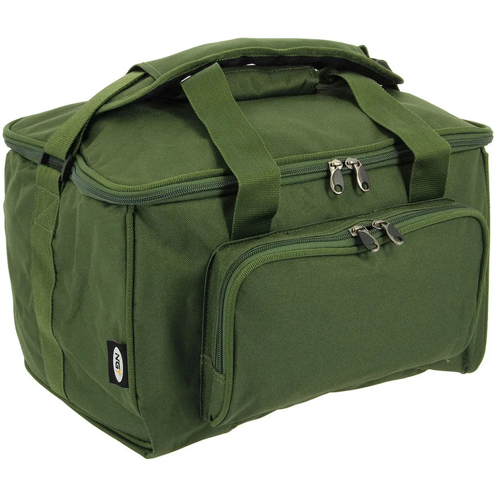 NGT Quickfish Carryall - Twin Compartment Carryall