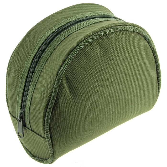 NGT Standard Reel Case - Padded Reel Case