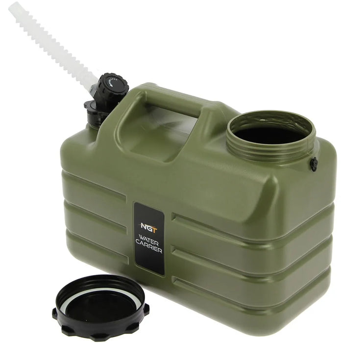 NGT Water Container - 11L