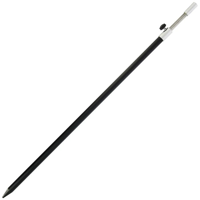 NGT Aluminium Bank Stick - 50-90cm (Large)