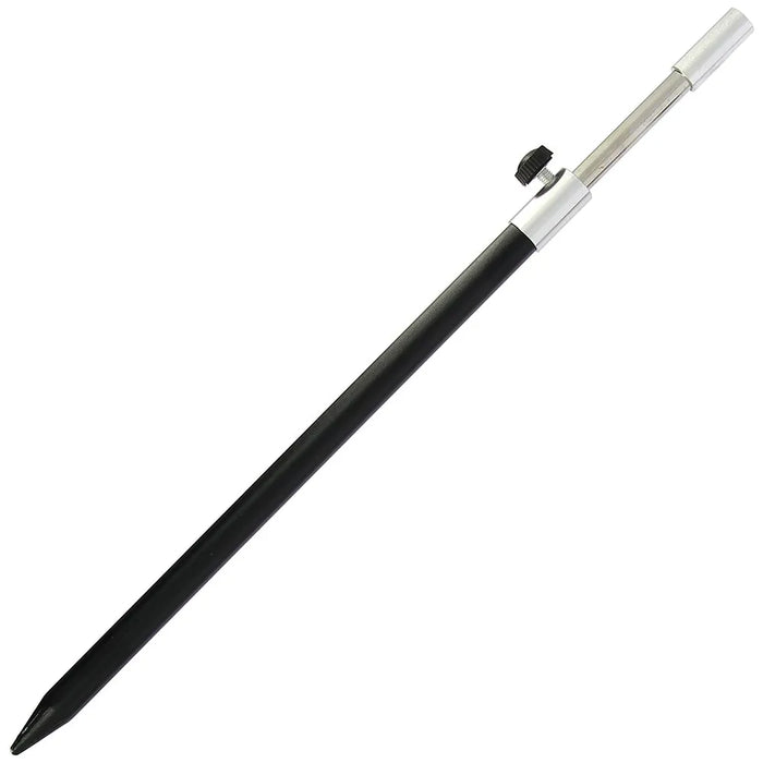 NGT Aluminium Bank Stick - 30-50cm (Medium)