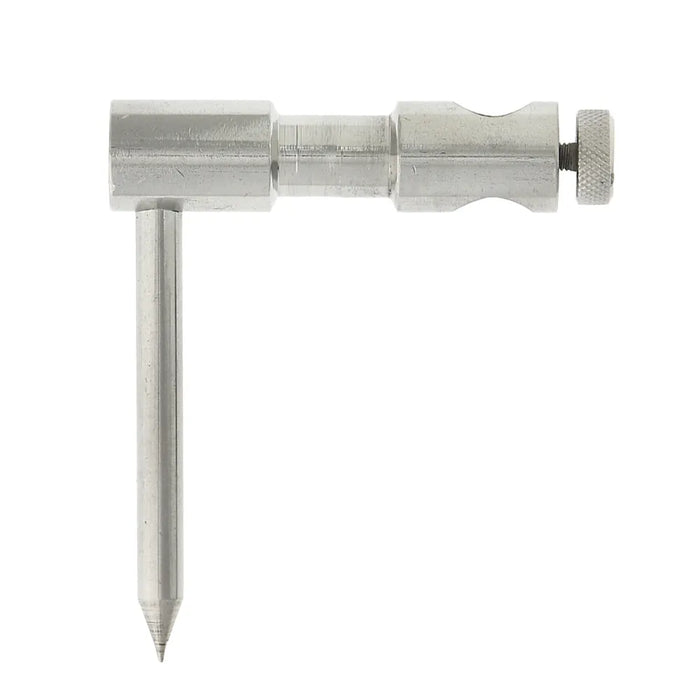 NGT Stabiliser - Stainless Steel