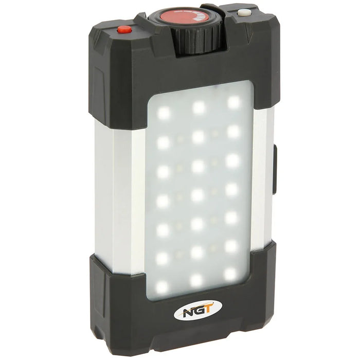 NGT 21 LED Light