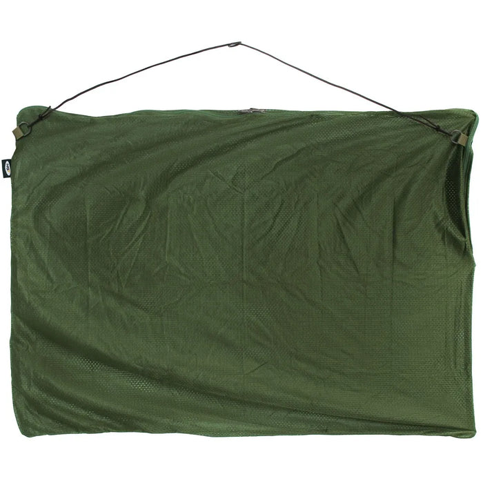 NGT Mesh Carp Sack - (002)