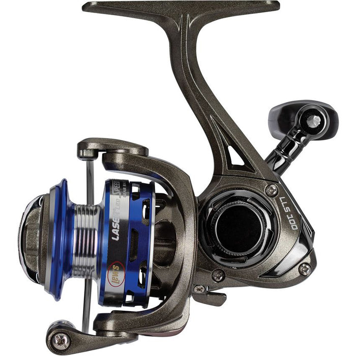 Lew's Laser Lite Spinning Reel 100