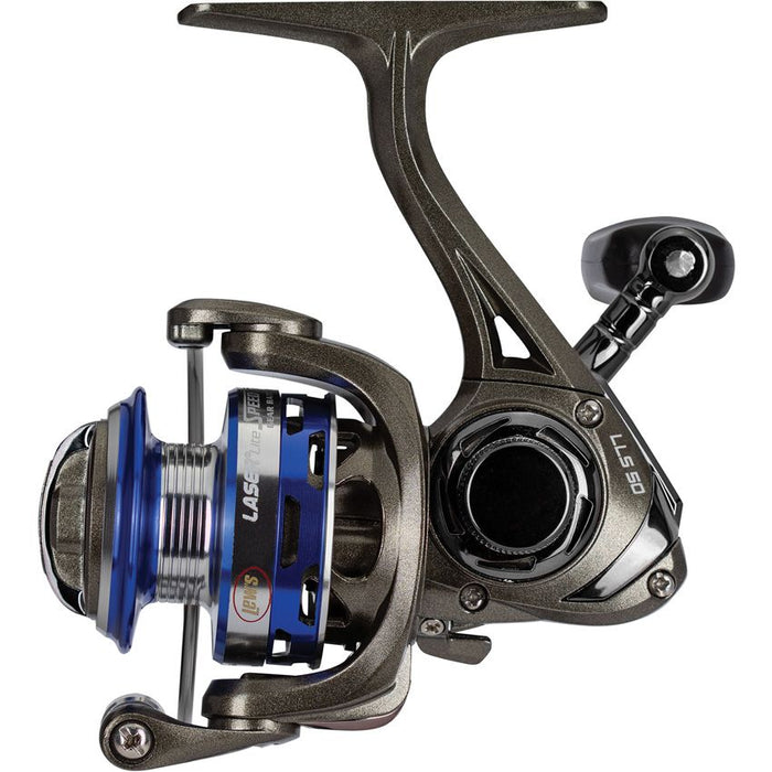 Lew's Laser Lite Spinning Reel 50