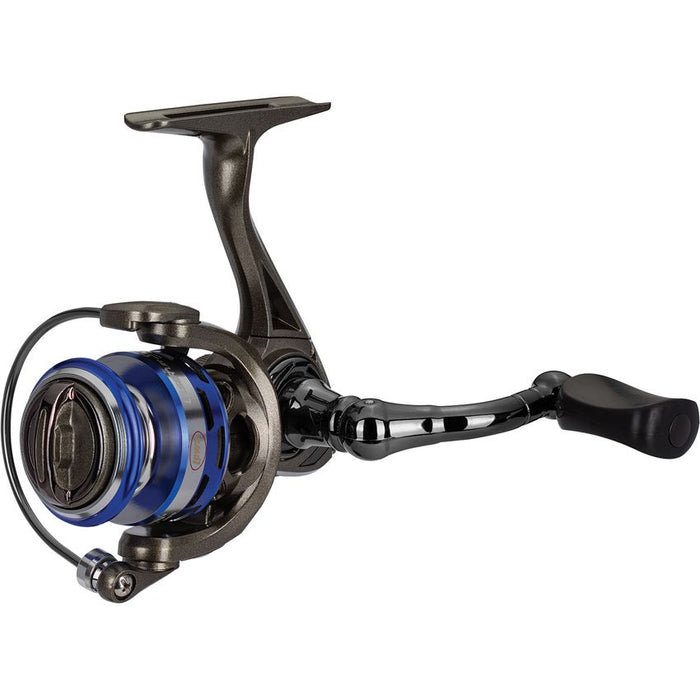 Lew's Laser Lite Spinning Reel 50