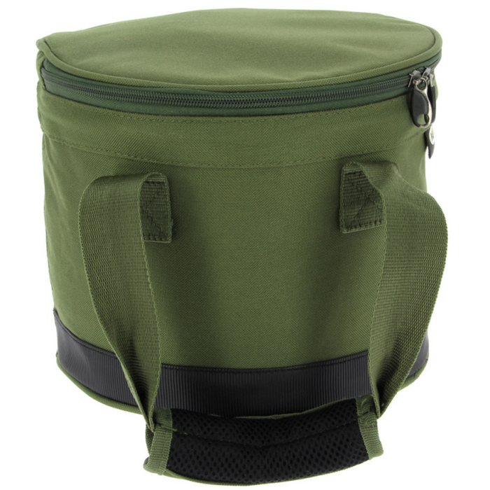 NGT Bait Bin - Insulated and Collapsable