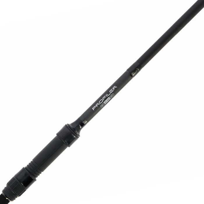 NGT Dynamic Travel - 9ft, 4pc All Round Travel Rod (Carbon)