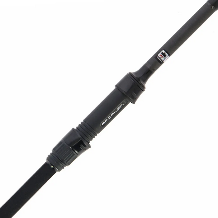 NGT Dynamic Travel - 9ft, 4pc All Round Travel Rod (Carbon)