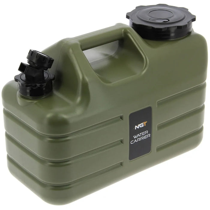 NGT Water Container - 11L