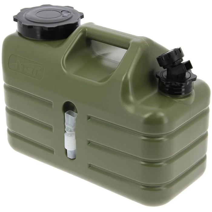 NGT Water Container - 11L